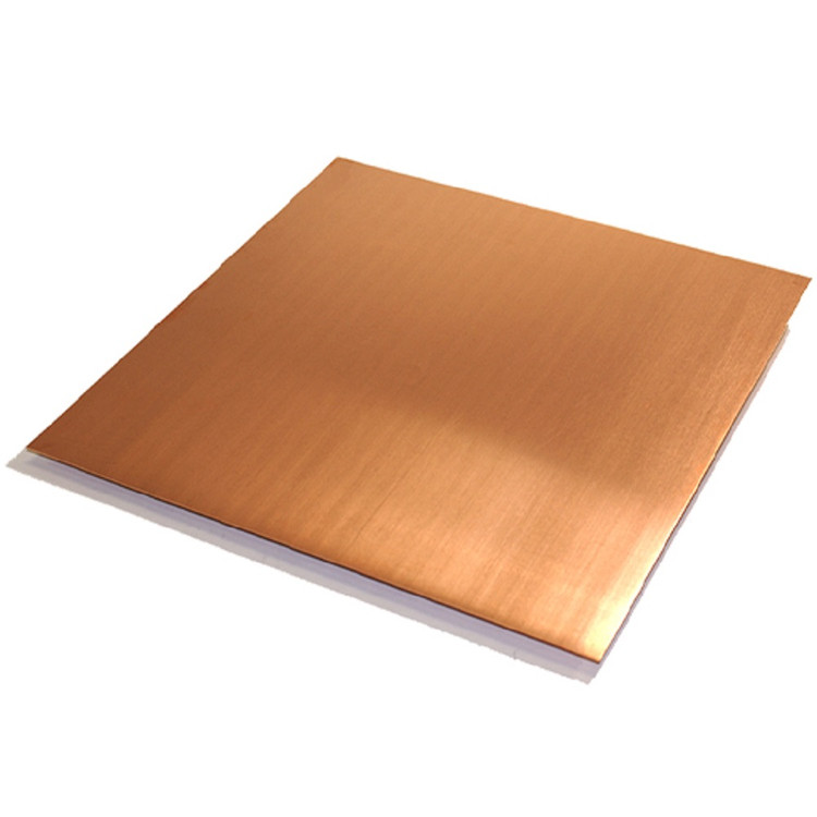 copper plate صفحه مسی earth online ارت آنلاین صنعتی صفحه مسی چاه ارت ورق مسی با هنر 66در66در5
