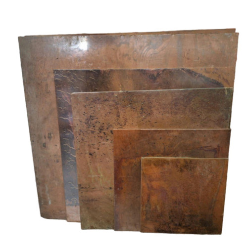 copper plate صفحه مسی earth online ارت آنلاین صنعتی صفحه مسی چاه ارت Well Earth ورق مسی ذوبی صفحه شرکتی ذوبی صفحه مسی 50در50در5