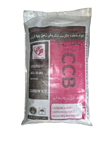 ارت آنلاین earth online خرید صنعتی چاه ارت مواد کاهنده مقاومت زمین Akan Tk1 بنتونیت آکان تی کا وان بنتونیت ال جی آر بنتونیت بکفیل CCB